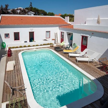 Sunny Studio 1 Parede Εξωτερικό φωτογραφία