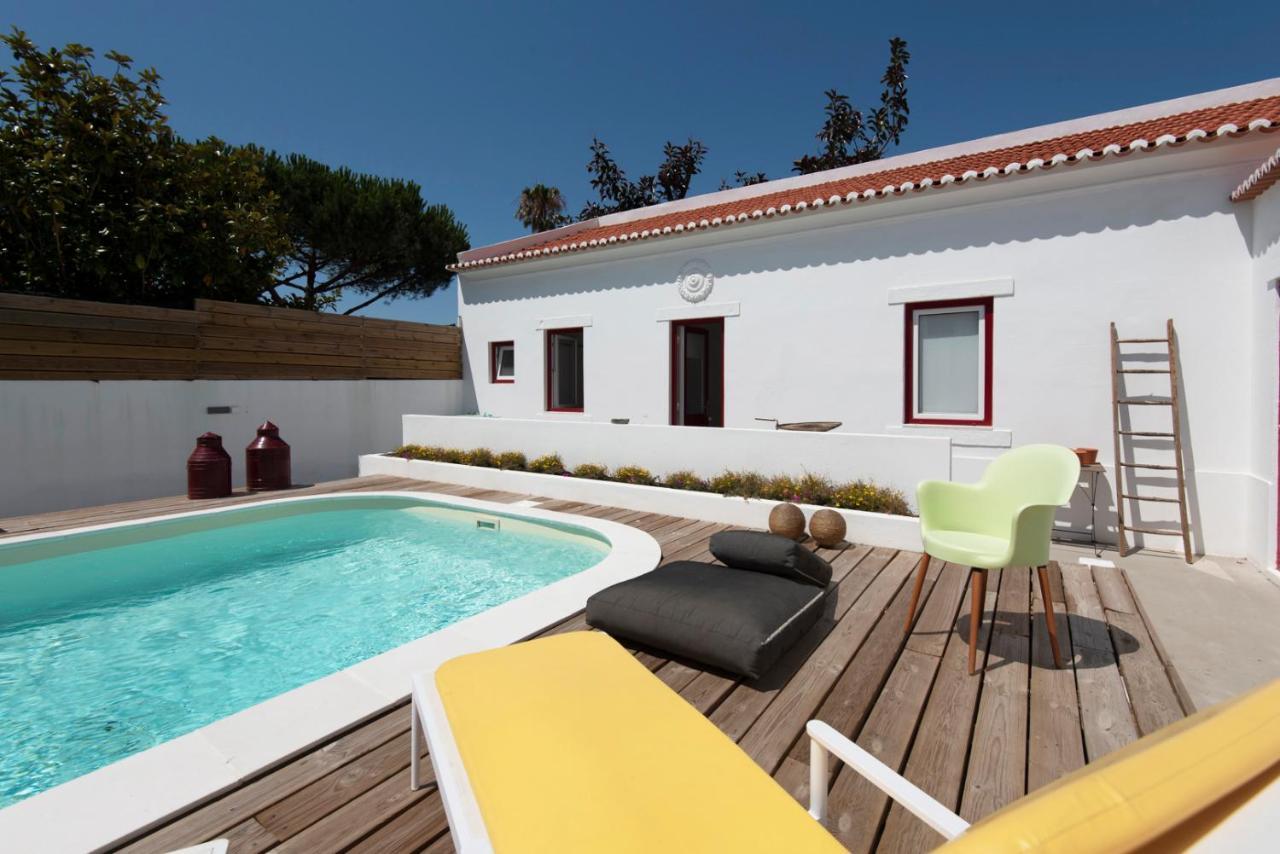 Sunny Studio 1 Parede Εξωτερικό φωτογραφία