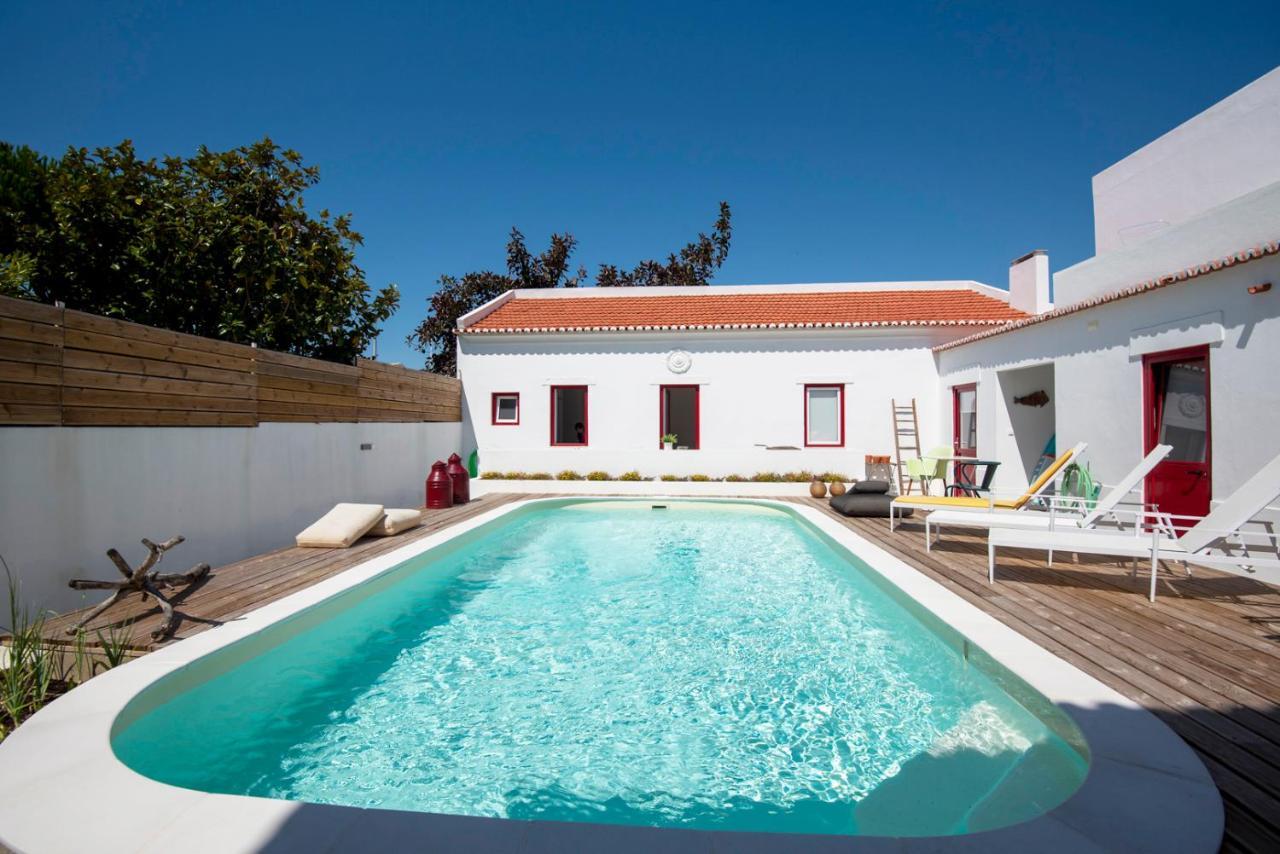 Sunny Studio 1 Parede Εξωτερικό φωτογραφία