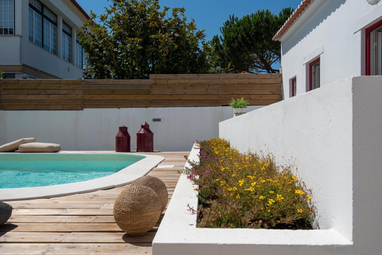 Sunny Studio 1 Parede Εξωτερικό φωτογραφία