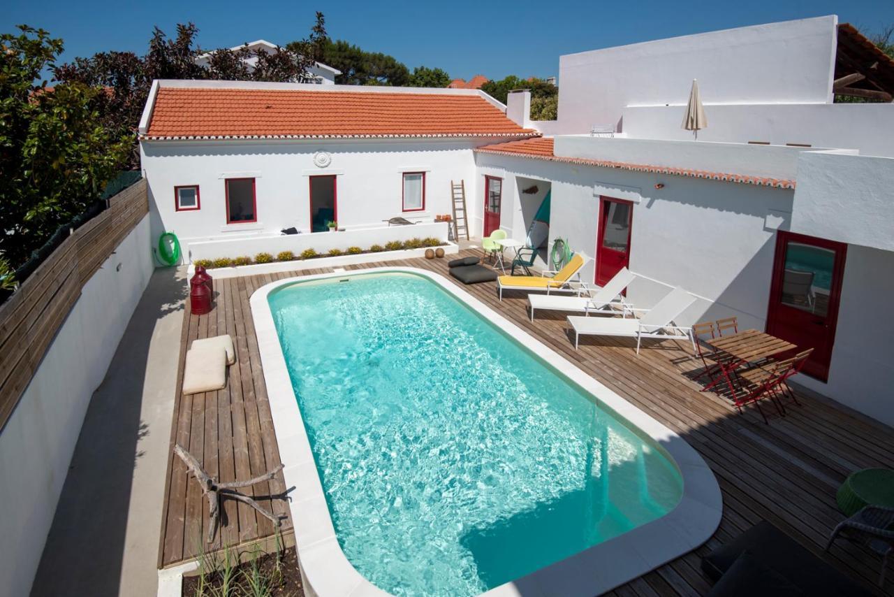 Sunny Studio 1 Parede Εξωτερικό φωτογραφία