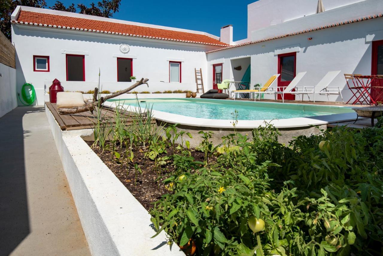 Sunny Studio 1 Parede Εξωτερικό φωτογραφία